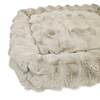 Alice & Co - Pepper Mink - Bed