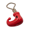 Wiggle & Wander Christmas Toy - Elf Shoe