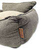 Alice & Co - Roxie Brown - Sofa Bed