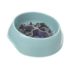 Flamingo Slow Feeder Insert - Woppy