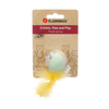 Flamingo Cat Toy - Grali Ball