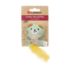 Flamingo Cat Toy - Grali Bear