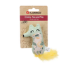 Flamingo Cat Toy - Grali Fox