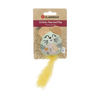 Flamingo Cat Toy - Grali Mouse
