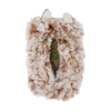 Flamingo Cat Toy - Tucca Sheep with Catnip Option
