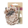 Flamingo Cat Toy - Tucca Sheep with Catnip Option
