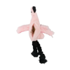 Flamingo Cat Toy - Tucca Flamingo with Catnip Option