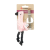 Flamingo Cat Toy - Tucca Flamingo with Catnip Option