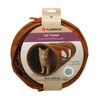 Flamingo Cat Tunnel - Reddi