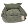 Alice & Co - Roxie Green - Sofa Bed