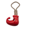 Wiggle & Wander Christmas Toy - Elf Shoe