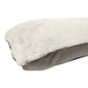 Alice & Co - Lexi - Cushion