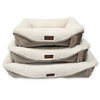 Alice & Co - Lexi - Bed