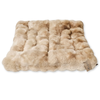 Alice & Co - Pepper Latte - Cushion