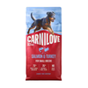 Carnilove - Adult Small Breed - Salmon & Turkey - Active