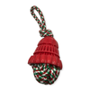 Wiggle & Wander Christmas Toy - Christmas Bell