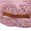 Alice & Co - Beverley Bed - Pink