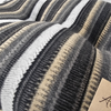 Alice & Co - Raven - Cushion