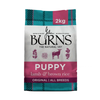 Burns Original Lamb & Rice Puppy