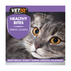 VetIQ Healthy Bites Serene Calming for Cats