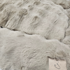 Alice & Co - Pepper Mink - Bed
