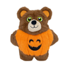 KONG Halloween - Snuzzles - Bat or Bear