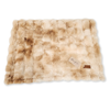 Alice & Co - Pepper Latte - Blanket