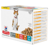 Hill's Science Plan - Adult Sterilised Wet Cat Food - Multipack Delicious Selection