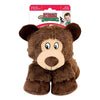 KONG Stretchezz Legz - Bear