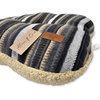 Alice & Co - Raven - Cushion