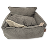 Alice & Co - Roxie Brown - Sofa Bed
