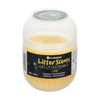 Flamingo Scents Cat Litter Deodoriser