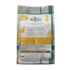 Burns - Weight Control - Chicken & Oats