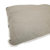 Alice & Co - Lexi - Cushion
