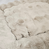 Alice & Co - Pepper Mink - Bed