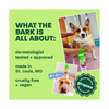 Tropiclean Baby Fresh Deodorising Pet Spray
