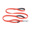 Halti BRIG Safety Lead
