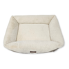 Alice & Co - Lexi - Bed