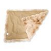 Alice & Co - Pepper Latte - Blanket