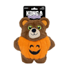 KONG Halloween - Snuzzles - Bat or Bear