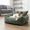 Alice & Co - Roxie Green - Sofa Bed