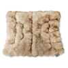 Alice & Co - Pepper Latte - Cushion