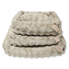 Alice & Co - Pepper Mink - Bed
