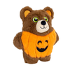 KONG Halloween - Snuzzles - Bat or Bear