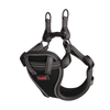 Halti Anatomy Harness - Puppy