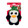 Christmas KONG - Snuzzles - Penguin