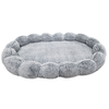 Alice & Co - Beverley Bed - Grey