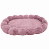Alice & Co - Beverley Bed - Pink