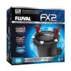 Fluval External Filter FX2
