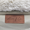 Alice & Co - Pippa - Bed